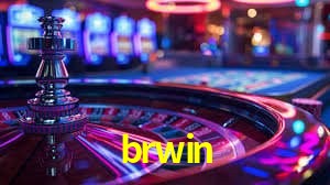 Estatísticas brwin