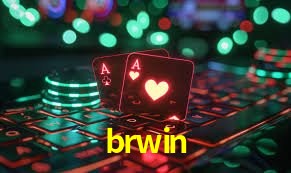 Experiência VIP brwin