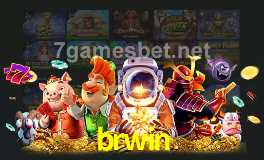cassino brwin