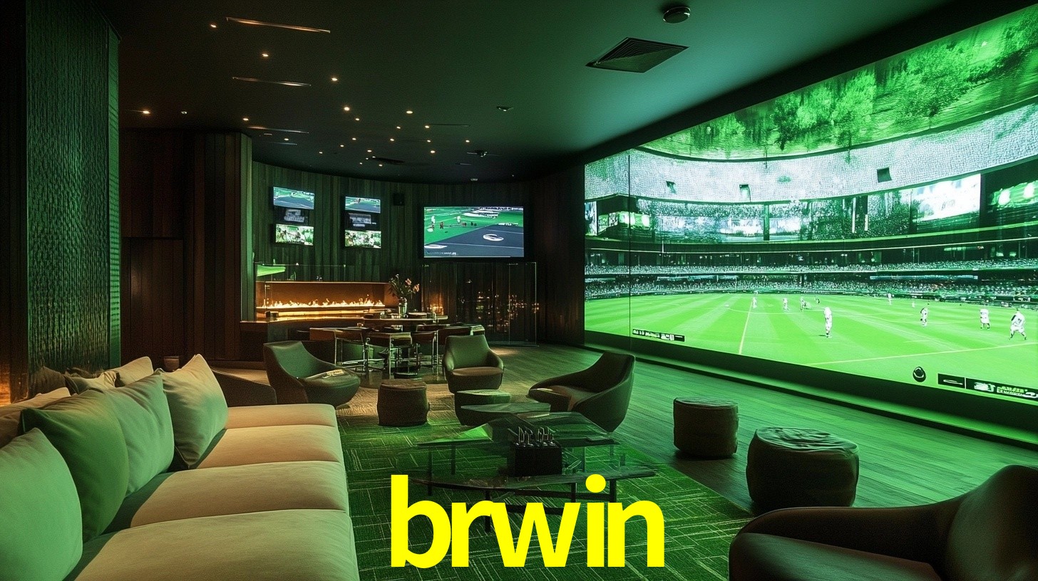 brwin