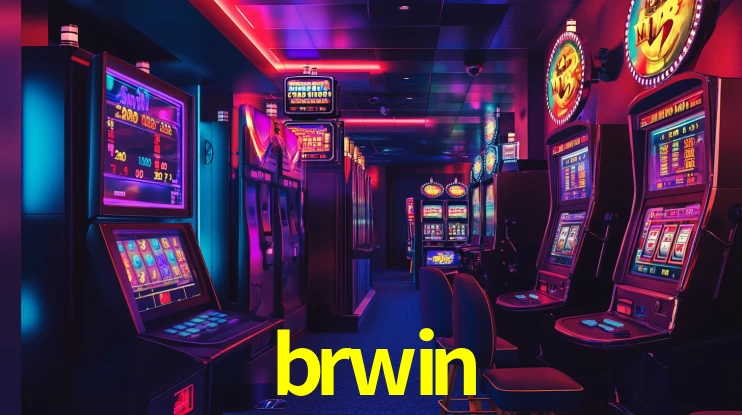brwin bet