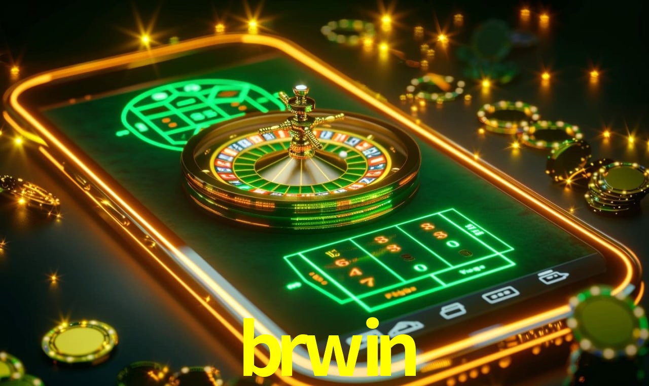 Promoção Relâmpago brwin