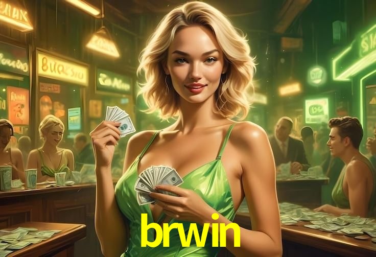 Descubra o Programa VIP da brwin: Vantagens Exclusivas para Jogadores