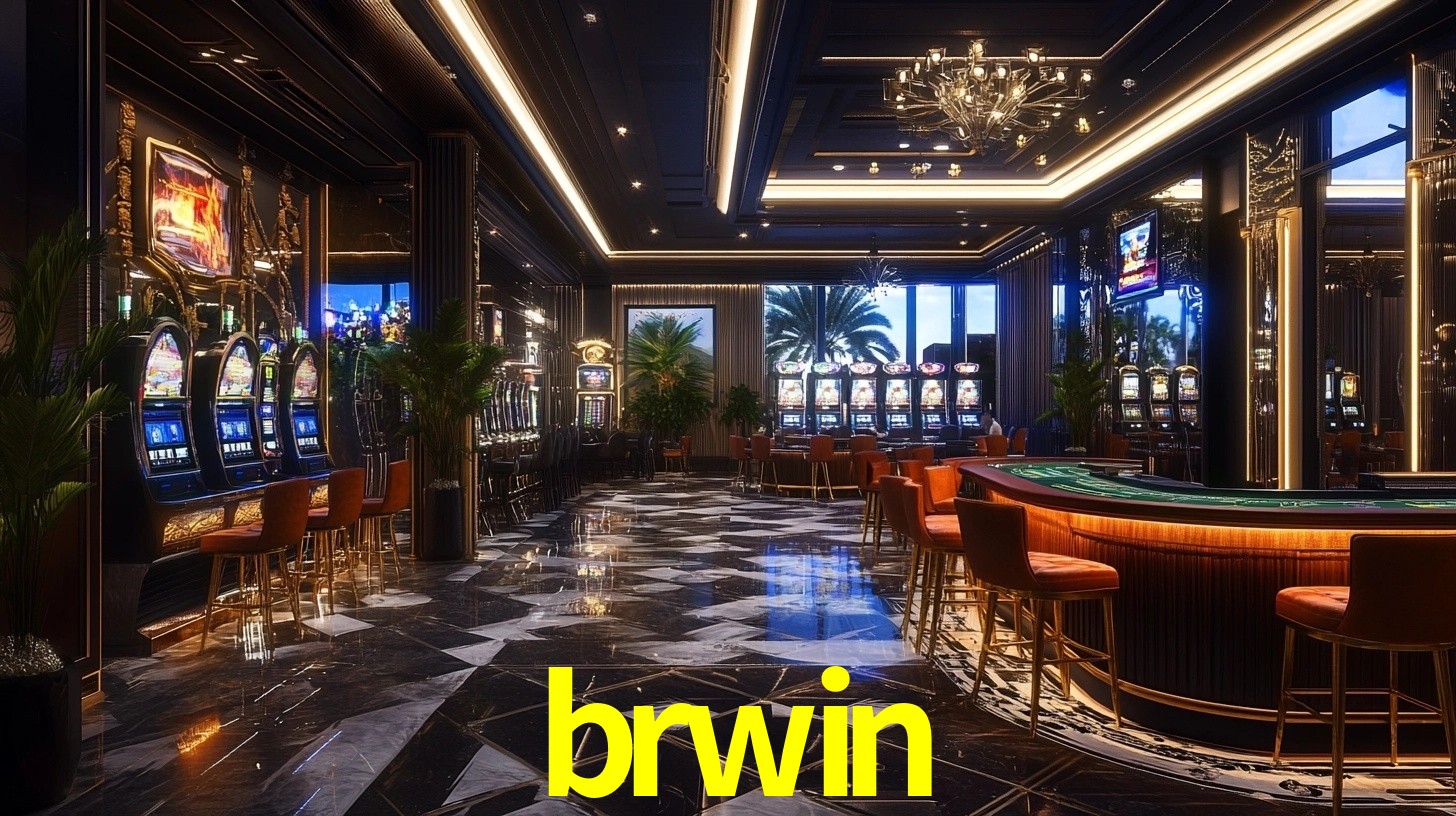 Ofertas Imperdíveis na brwin: Promoções e Bônus Que Valem a Pena