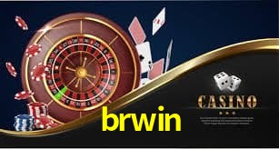 Apostas de Tênis brwin