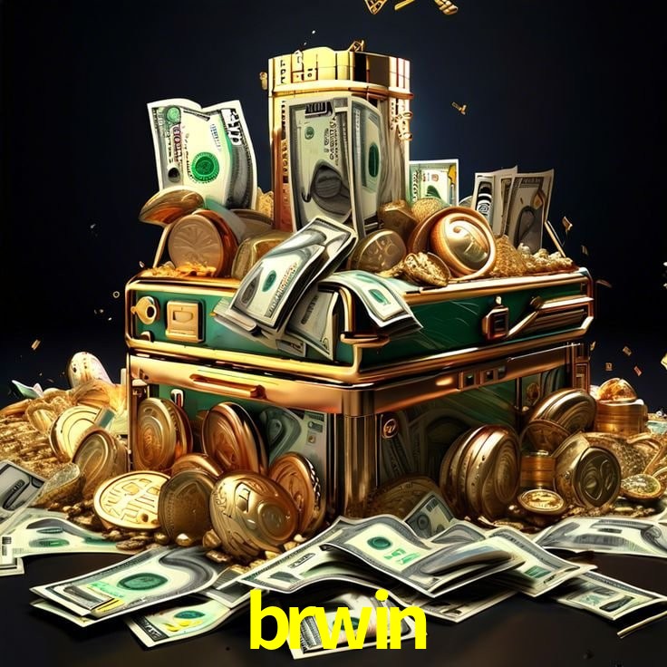 Estatísticas Esportivas brwin