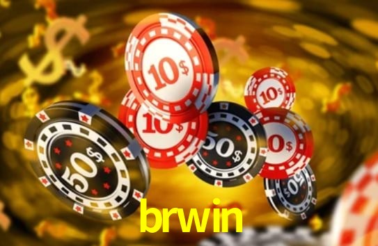 Estatísticas Crash Games brwin