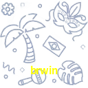 A Popularidade dos Caça-Níqueis no brwin