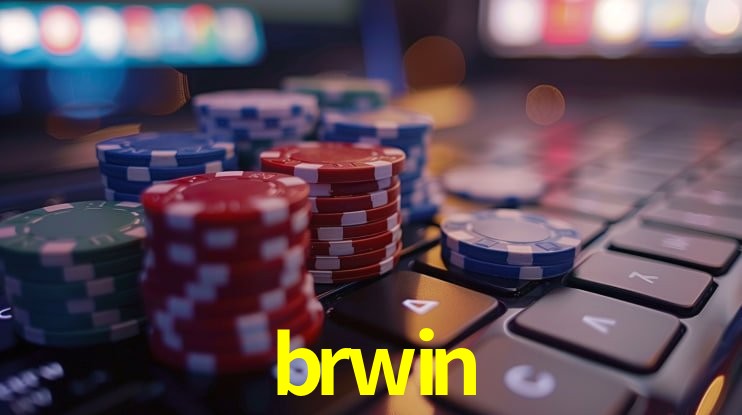 Design Responsivo brwin