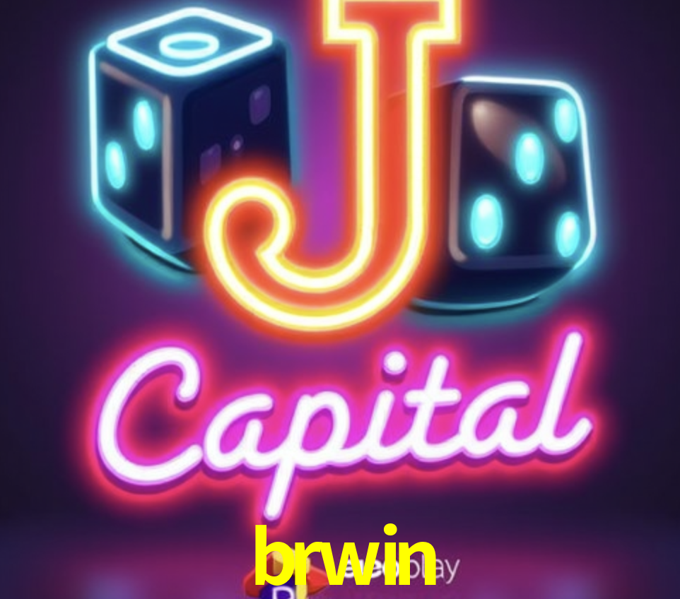 Account Benefits brwin