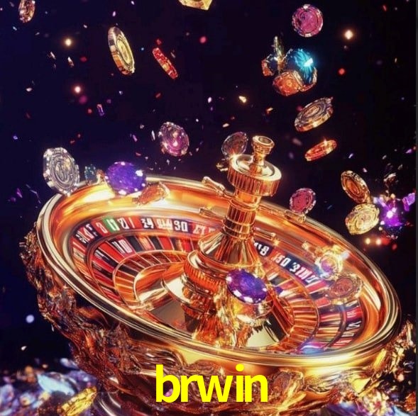 Especiais de Fim de Semana brwin