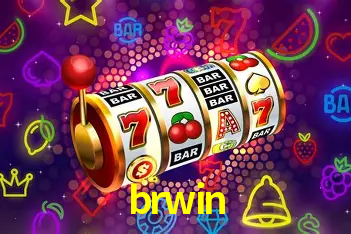 Explorando a Categoria de Eventos em Apostas na brwin
