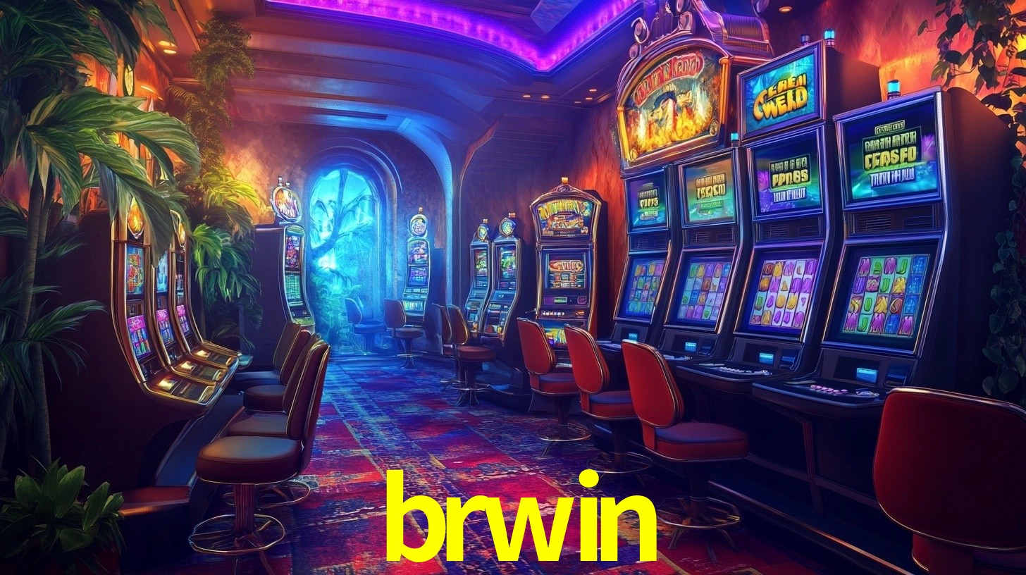 Programa VIP brwin