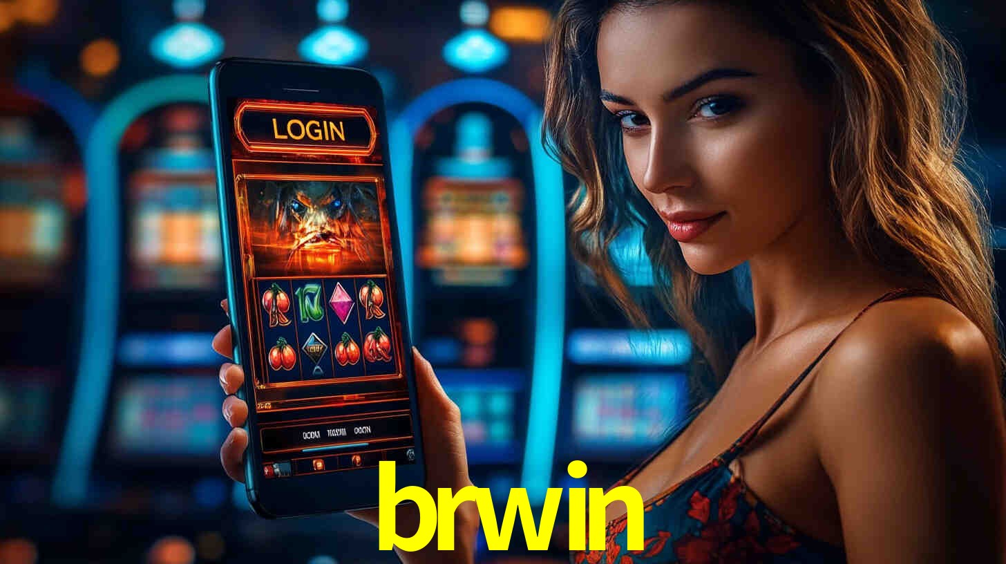 brwin bet