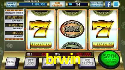 Seasonal Promotions brwin