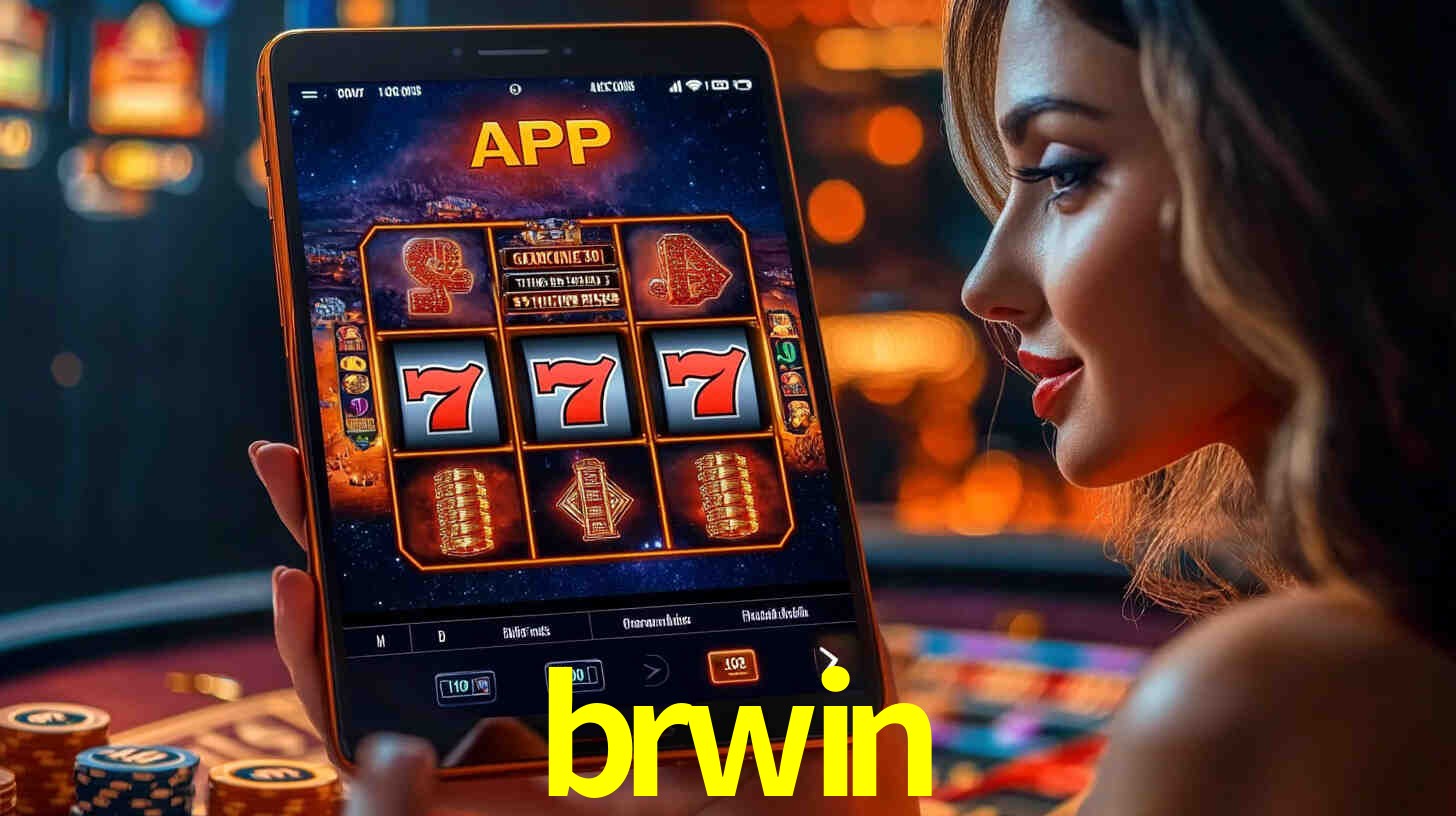 brwin bet