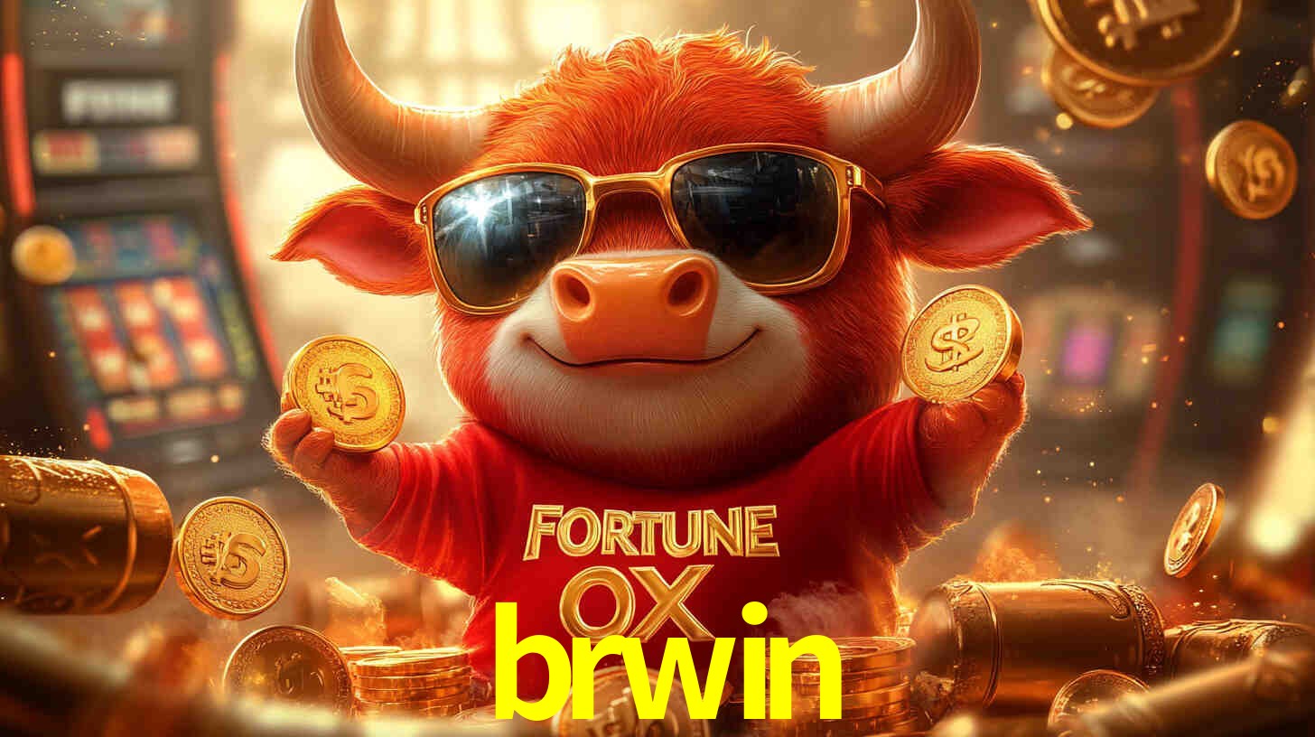 brwin,brwin.com