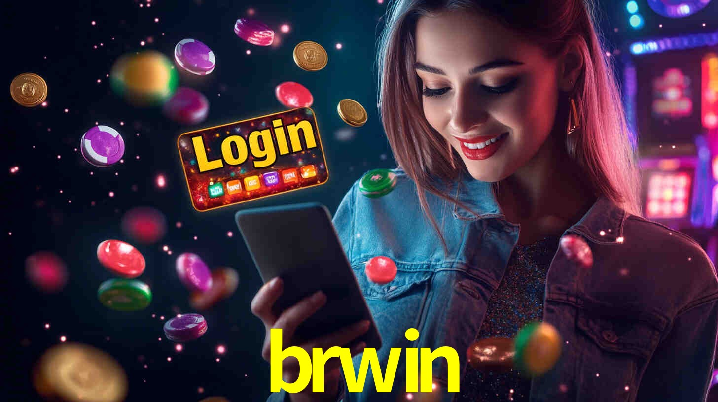 Descubra a Essência do brwin: Nossa História e Compromissos
