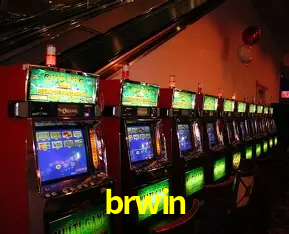 Flash Promotion brwin