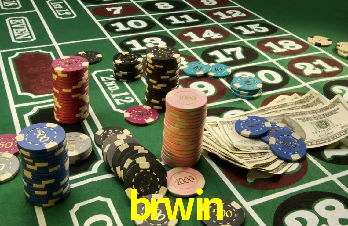 brwin
