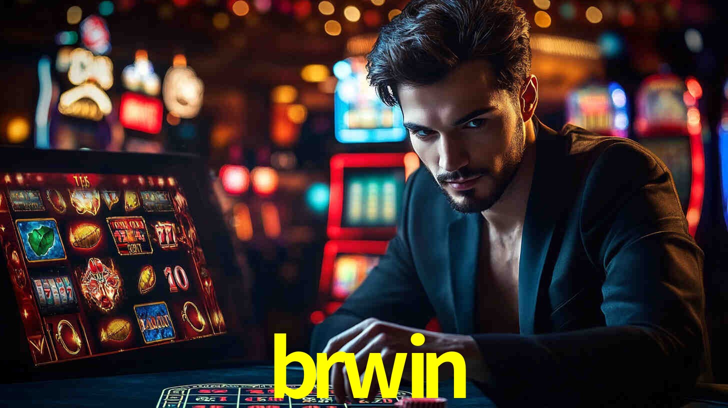 brwin