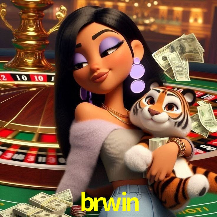 Basketball Betting brwin