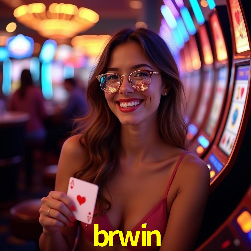 Tennis Betting brwin