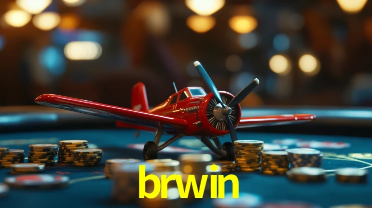 Bonus Features brwin