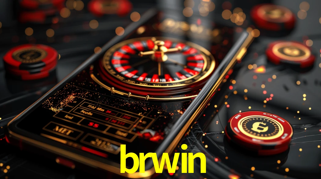 Player Reviews brwin