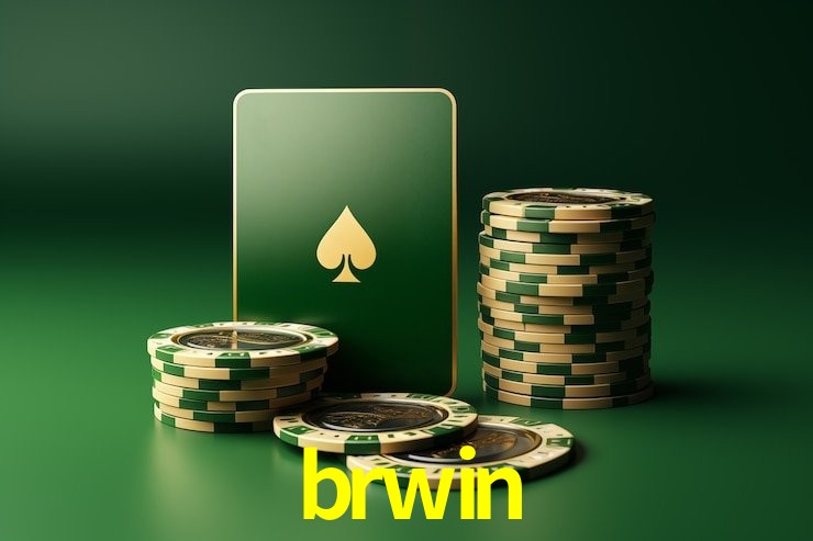 Crash Games Strategies brwin