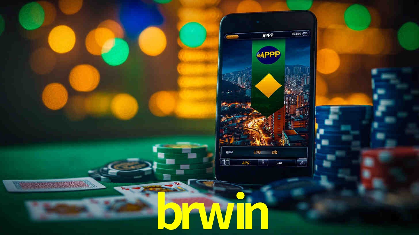 Descubra a Essência do brwin: Nossa História e Compromissos