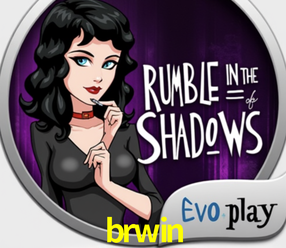 Quick Registration brwin