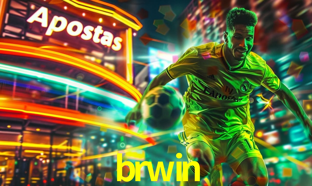 Avaliações dos Jogadores brwin