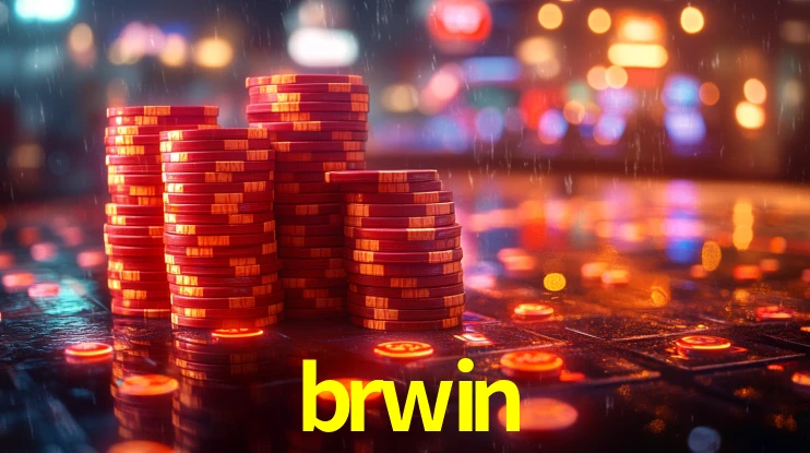 brwin.com