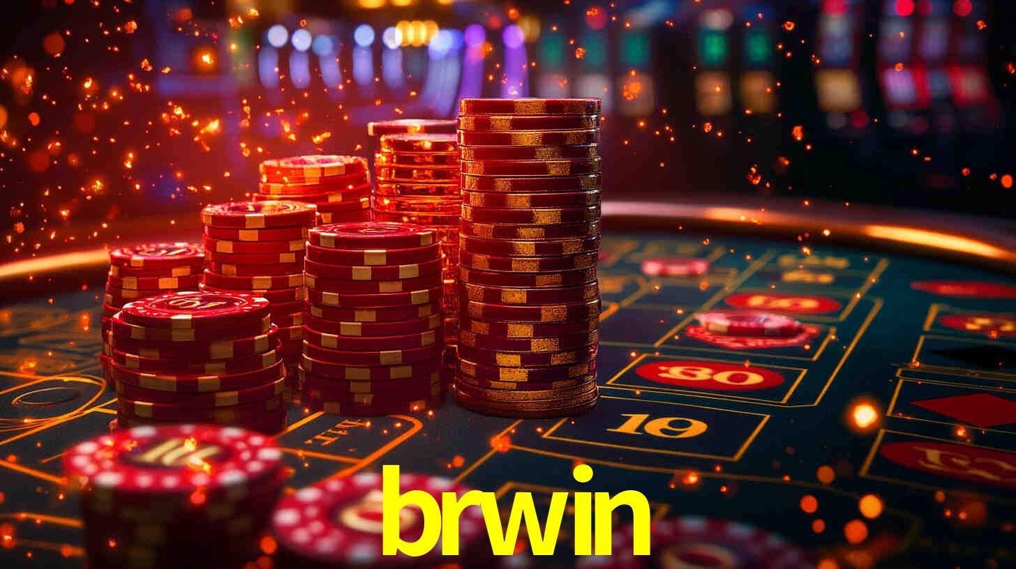 Premium Interface brwin