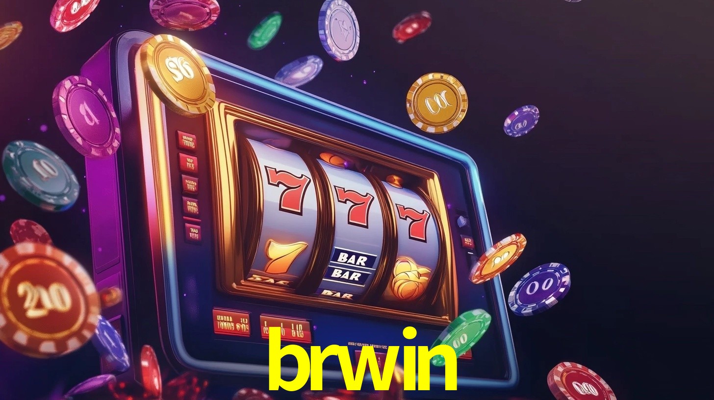 Daily Bonuses brwin
