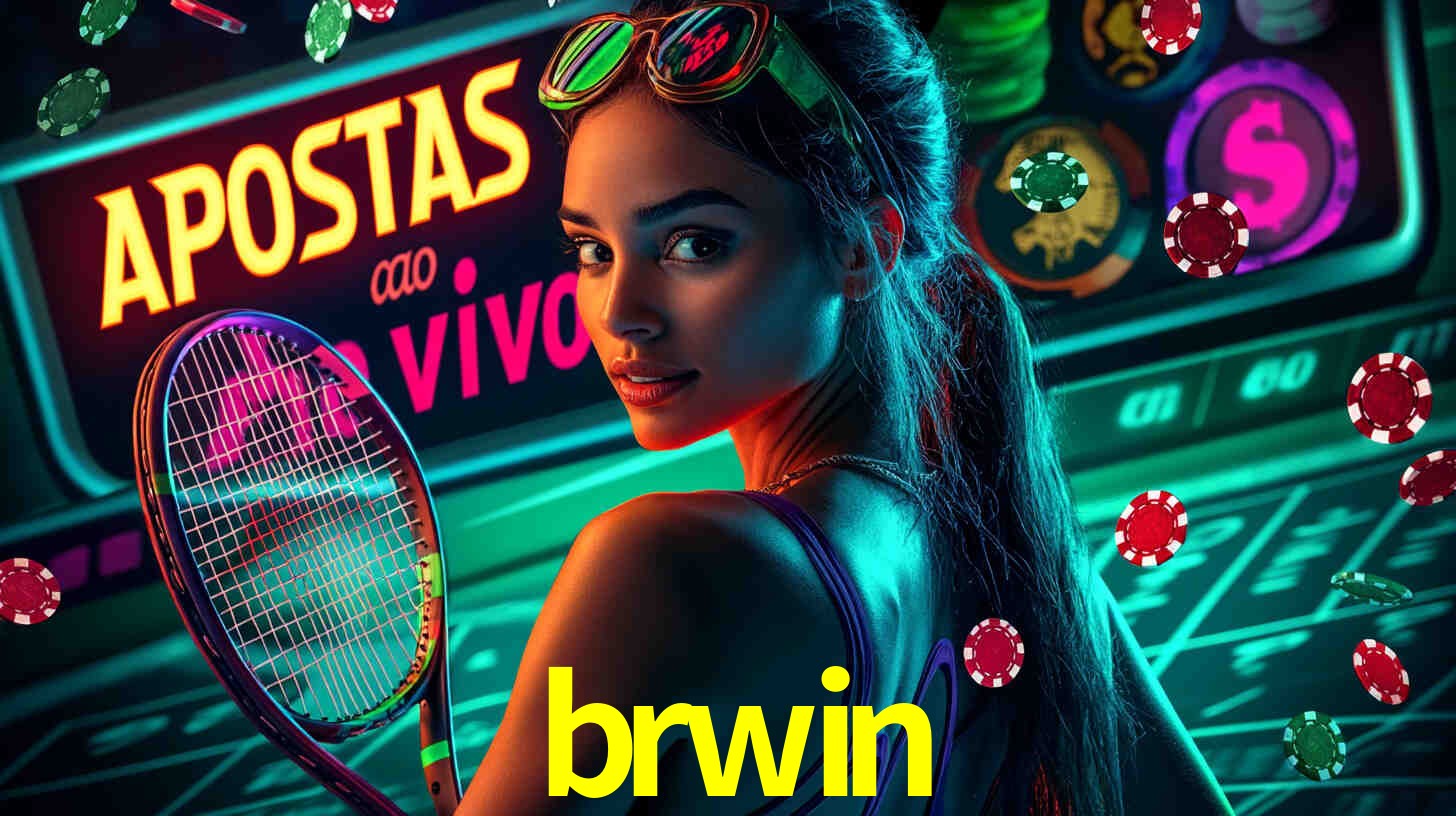 A Popularidade dos Caça-Níqueis no brwin