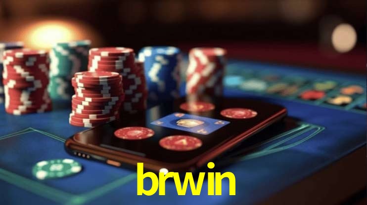 Jogos de Slot brwin
