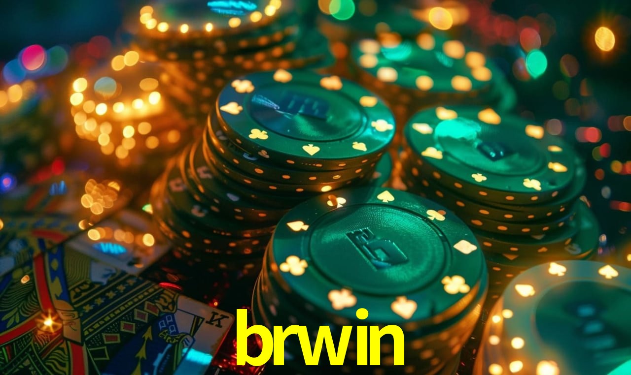 Estratégias Crash Games brwin