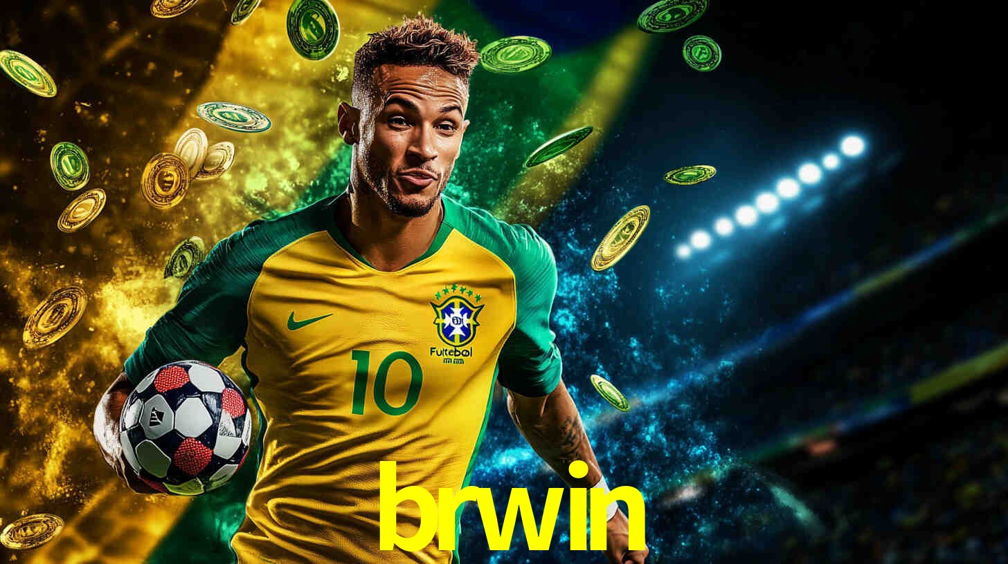 Explorando a Categoria de Eventos em Apostas na brwin