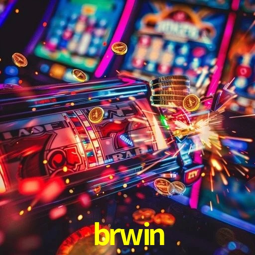 Bônus Diários brwin