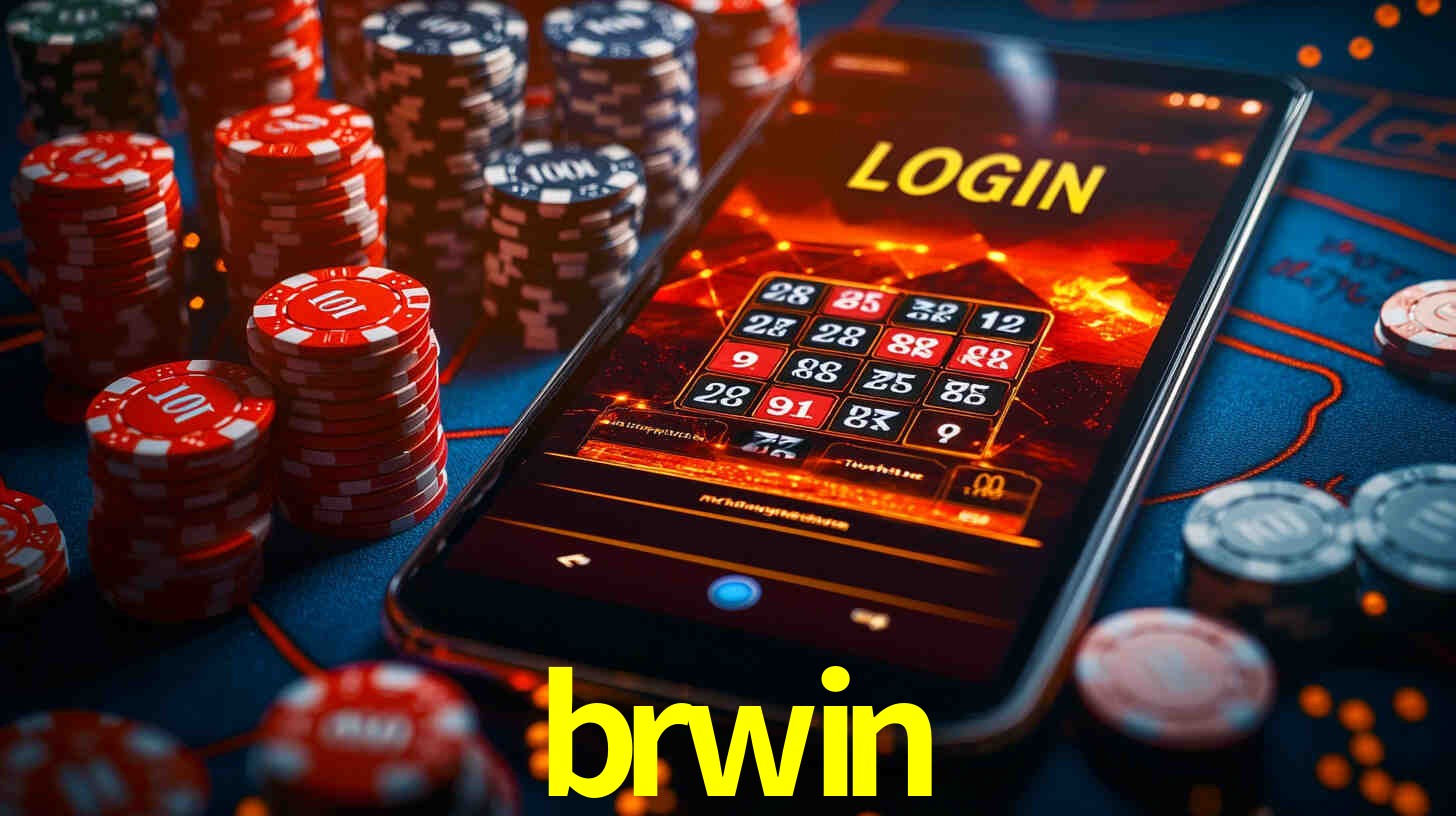 brwin,brwin.com