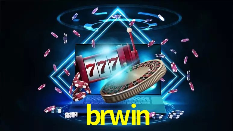 Login Seguro brwin