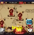 Exclusive Offers brwin
