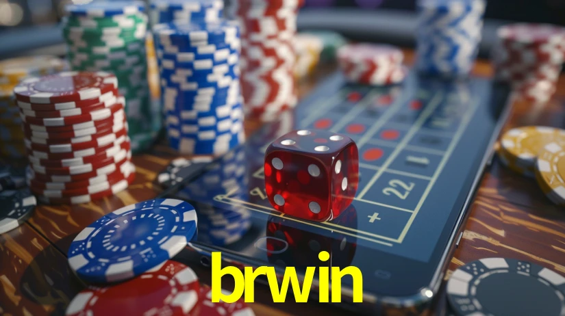 brwin,brwin.com
