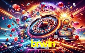 Apostas de Futebol brwin