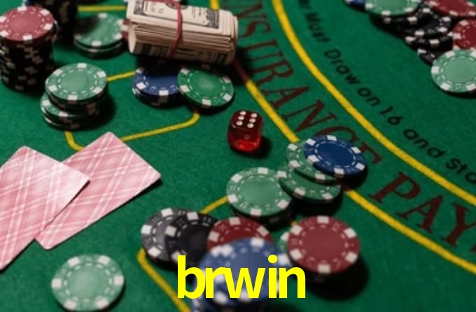 brwin.com