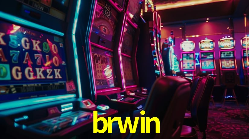 Security Systems brwin