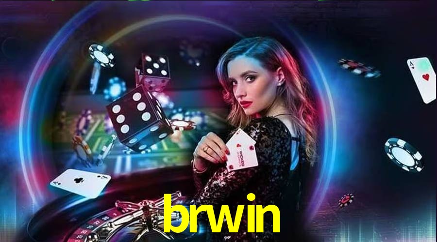 Live Casino brwin
