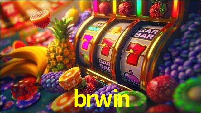 API Integration brwin